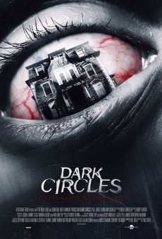 Dark Circles streaming en ligne gratuit