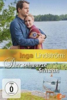 Inga Lindström: Der schwarze Schwan kostenlos