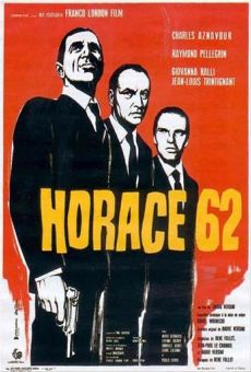 Horace 62 streaming en ligne gratuit