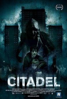 Citadel online free