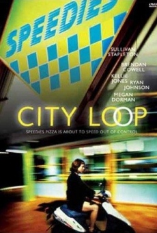 City Loop en ligne gratuit