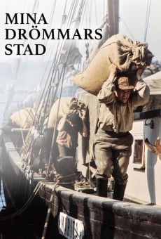 Mina drömmars stad streaming en ligne gratuit