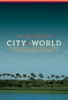 City World