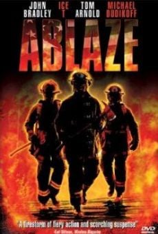 Ablaze Online Free