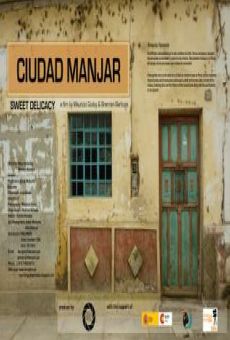 Ciudad Manjar en ligne gratuit