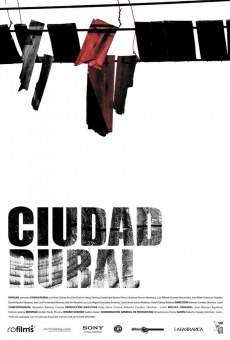 Ciudad rural stream online deutsch