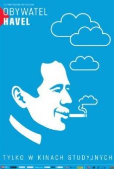 Obcan Havel Online Free