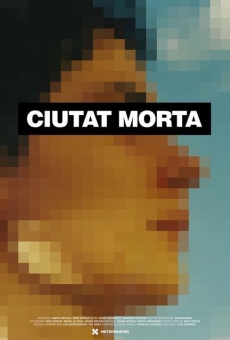 Ciutat morta gratis