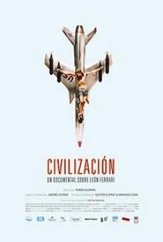 Ver película Civilización