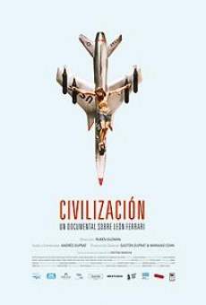 Civilización on-line gratuito