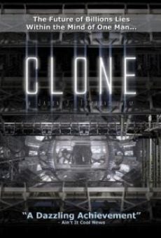 Cl.One online kostenlos