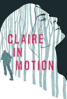 Claire in Motion stream online deutsch