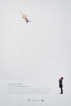 Claire l'hiver (Winter Claire) stream online deutsch