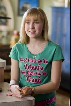 Claire online streaming
