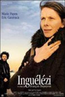 Inguélézi streaming en ligne gratuit