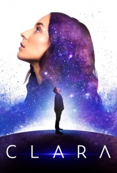 Clara online streaming