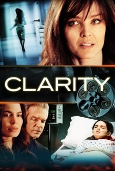 Clarity streaming en ligne gratuit