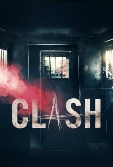 Ver película Clash (Choque)