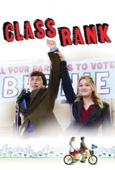 Class Rank gratis