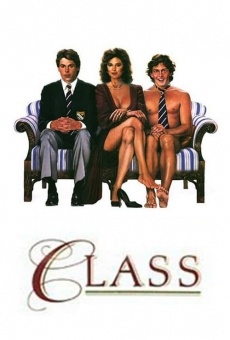 Película: Class