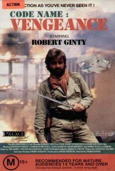 Code Name: Vengeance on-line gratuito