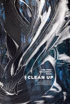 Ver película Clean Up