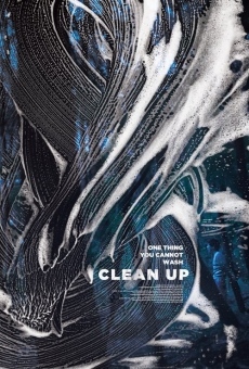 Clean Up stream online deutsch