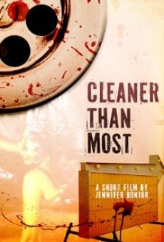 Cleaner Than Most en ligne gratuit