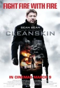 Cleanskin online free