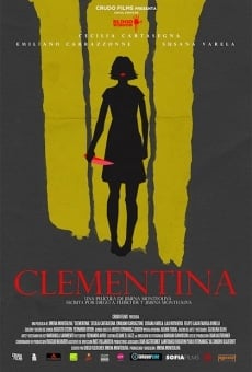 Clementina