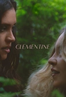 Clementine online kostenlos