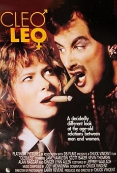 Cleo/Leo on-line gratuito