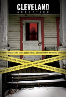 Watch Cleveland Abduction online stream