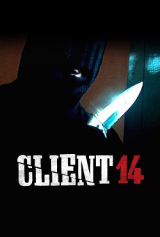 Ver película Client 14