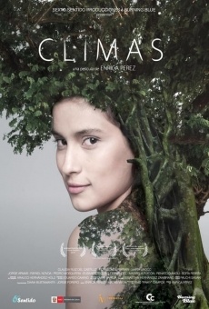 Climas stream online deutsch