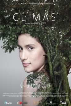 Watch Climas online stream