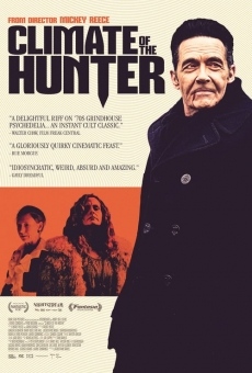 Climate of the Hunter on-line gratuito