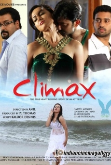 Climax en ligne gratuit