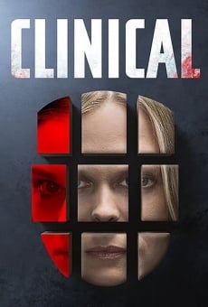 Clinical