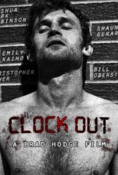 Watch Clock Out online stream