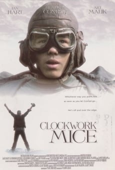 Clockwork Mice online free