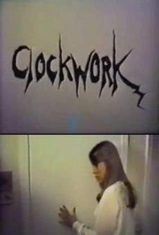 Clockwork online streaming