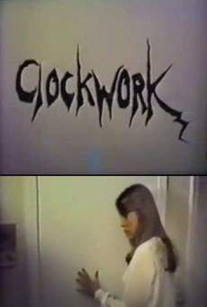 Clockwork gratis