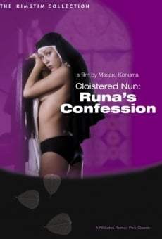 Cloistered Nun: Runa's Confession