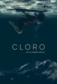 Cloro online streaming