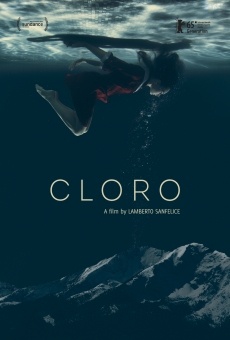 Película: Cloro