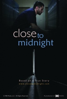 Watch Close to Midnight online stream