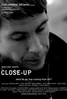 Close-Up en ligne gratuit