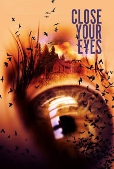 Close Your Eyes kostenlos