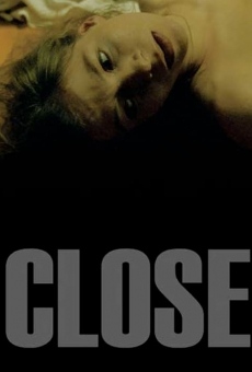 Close on-line gratuito